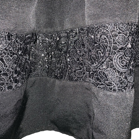 Express skirt - Picture 7 of 7